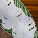 Coctelera Hoja Blanca lifestyle