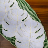 Coctelera Hoja Blanca lifestyle
