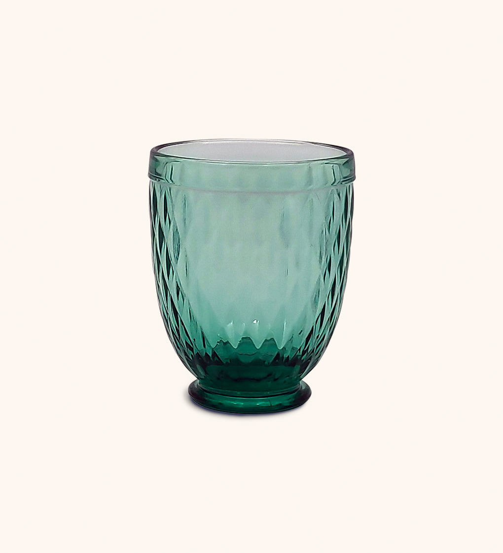 Vaso Vila Verde Menta