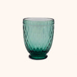 Vaso Vila Verde Menta