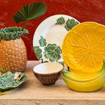Bowls Coco lifestyle