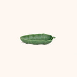 Ensaladera Pequeña Leaves 28 cm