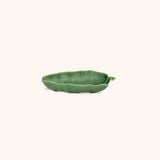 Ensaladera Pequeña Leaves 28 cm