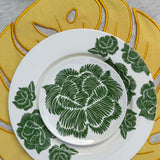 Platos trinche identidad verde lifestyle