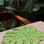 Individuales Hoja Verde lifestyle