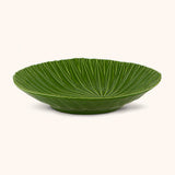 Plato Sopero Amazonia. Set de 4