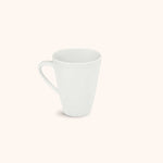 Taza Perla 390 ml. Set de 4