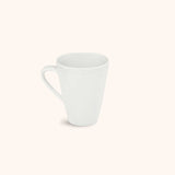 Taza Perla 390 ml. Set de 4