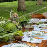 Mono decorativo lifestyle