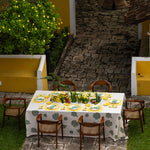Platos trinche identidad verde lifestyle