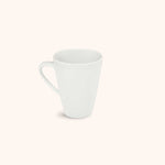 21108459