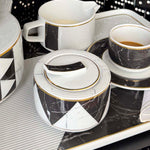 Azucarera Carrara - Lifestyle