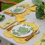 Plato pan identidad verde lifestyle