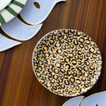 Plato Pan Cheetah Cafe lifestyle