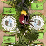 Individuales Hoja Verde lifestyle