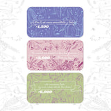 Zash Store Gift Card