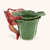 Jarra Repollo con Langosta 1.7 L