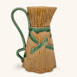 Jarra Espigas 1.7 L