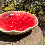Frutero Hongo 40 cm