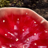 Frutero Hongo 40 cm