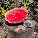 Frutero Hongo 40 cm