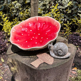 Frutero Hongo 40 cm