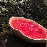 Frutero Hongo 40 cm