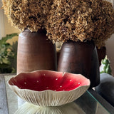 Frutero Hongo 40 cm