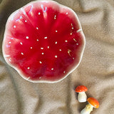 Frutero Hongo 40 cm