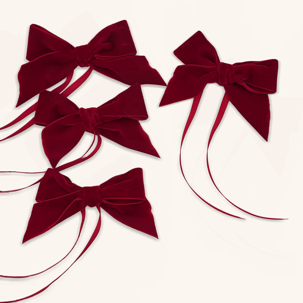 ROJO OSCURO G S0110825425