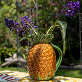 Jarra Piña 1.7 L.