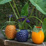 Jarra Uvas 1.3 L.