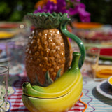 Jarra Piña 1.7 L.