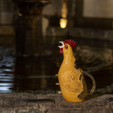 Jarra Gallo de 1.3 L
