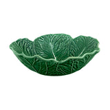 Bowl Repollo Grande 29 cm