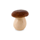 Caja Hongo Pequeña 13 cm