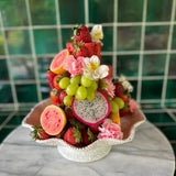 Frutero de Talavera