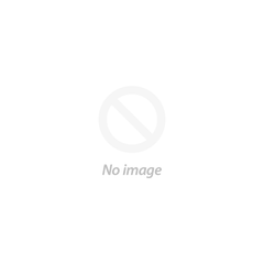 Set de Mantelería con Individuales Big Daisy de Yute con Orilla Bordada en Rojo y Servilletas en Lino Color Crudo con Bordados de Hongo. Set para 4